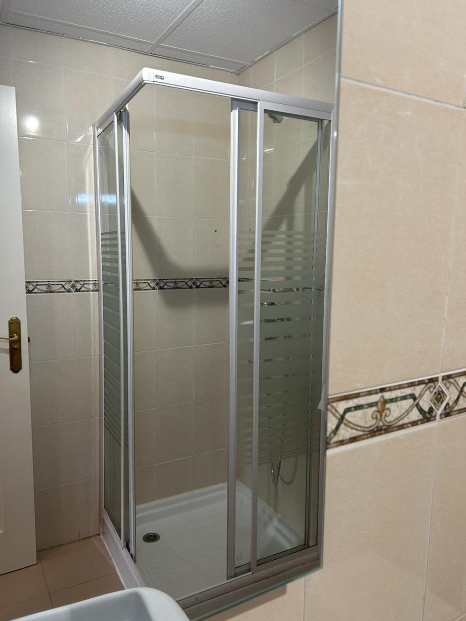 Casa Calma La Cala De Mijas - Malaga Appartement Buitenkant foto